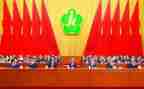 2024年县残联工作总结5篇
