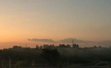全国助残日宣传活动方案7篇