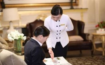 餐饮2024年述职报告8篇