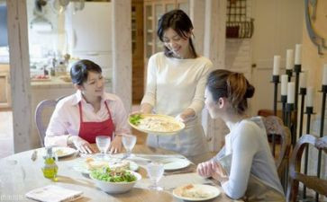 餐饮部的年度工作计划8篇