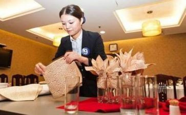 餐饮部工作报告7篇