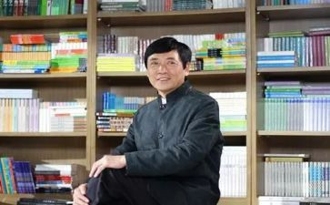 《草房子》曹文轩读后感5篇