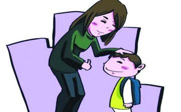 操行鉴定表自我鉴定8篇