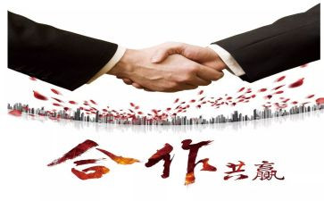 2024年策划年终工作总结参考8篇