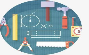 测量工作下半年工作计划8篇