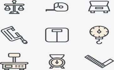 测量员年度个人总结精选5篇