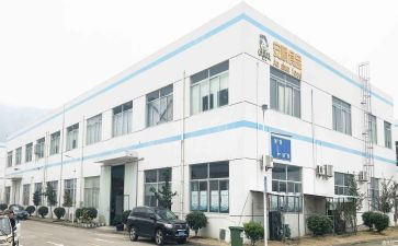 参观印刷厂心得5篇