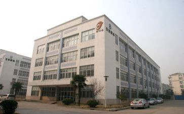 生产厂长年终述职报告5篇