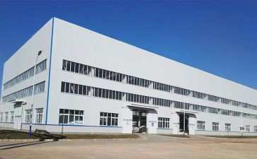 厂工作总结及工作计划参考5篇