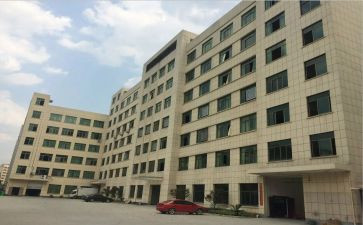 工厂中工作心得体会7篇