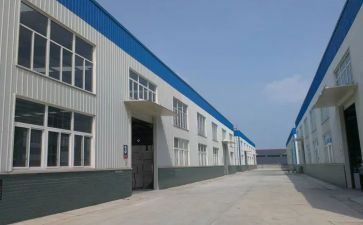 工厂老员工述职报告7篇