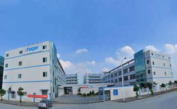 2024年电子厂个人年终工作总结推荐6篇