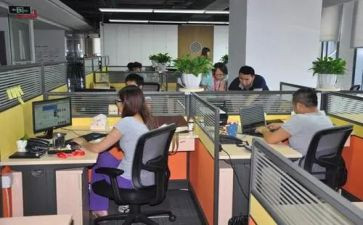 市场部的年终总结8篇