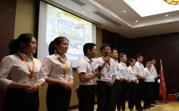 2024年市场部半年工作总结优秀8篇