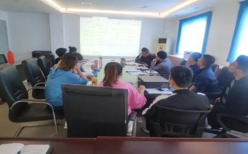 市场部2024年工作总结和2024年工作计划7篇