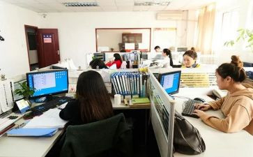 市场部的年终总结模板5篇