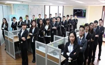 市场部工作汇报总结6篇