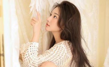 组长发言稿范文7篇