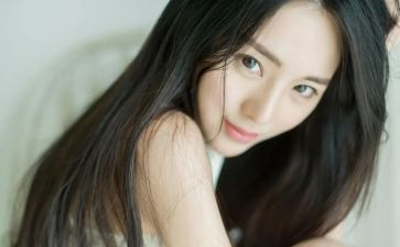 竞选班长发言稿500字7篇