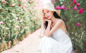备考校长发言稿范文5篇