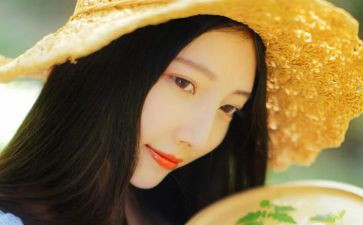 写班长发言稿范文优质5篇
