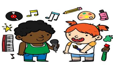 唱歌课教案模板6篇