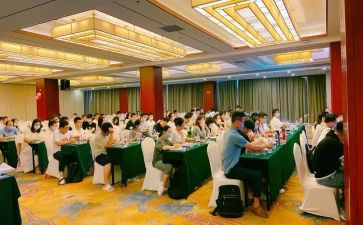 电子厂培训心得体会5篇