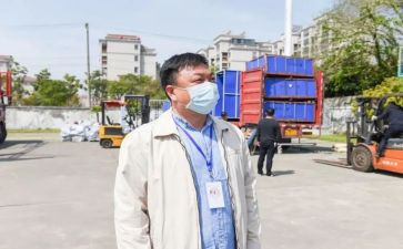 工厂员工个人述职报告5篇