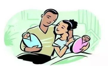 产假后辞职报告5篇