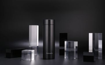 双11产品活动方案6篇