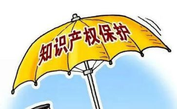 小产权房买卖合同推荐5篇