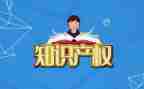 知识产权的心得体会6篇