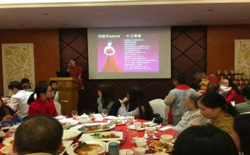 保险产说会演讲稿最新8篇