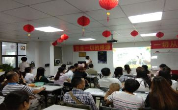 保险产说会演讲稿通用6篇