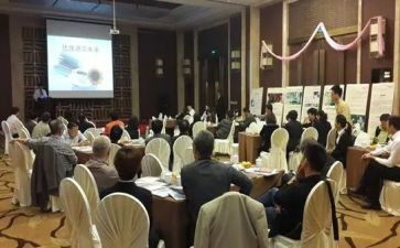 保险产说会演讲稿参考6篇
