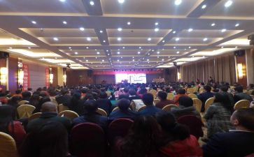 保险公司产说会演讲稿优秀6篇
