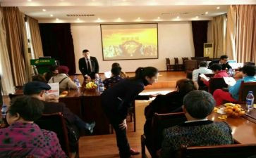 保险产说会演讲稿推荐5篇