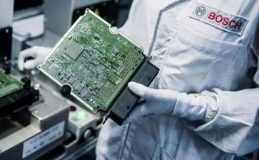 房产销售工作计划模板8篇