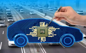 2024房产销售年终总结推荐5篇
