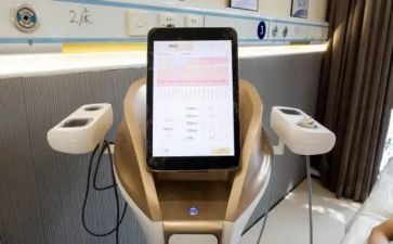 超声科个人年终总结通用6篇