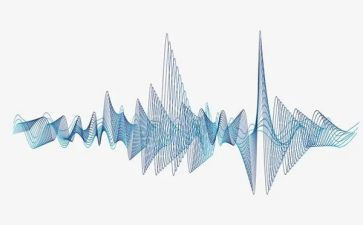 超声科2024年个人总结最新6篇