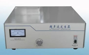 超声科个人年终总结6篇