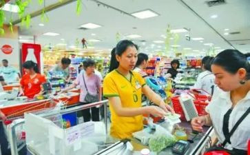 小超市活动方案优秀6篇