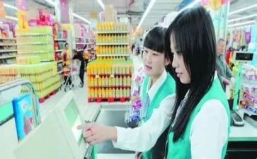 小超市活动方案最新6篇