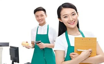 超市工作的年终总结优秀6篇