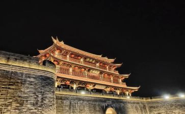 潮州游作文5篇
