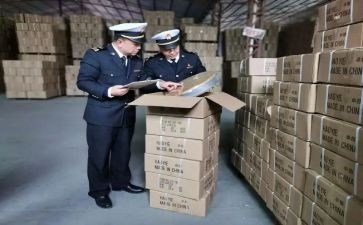 2024年接种证查验工作总结6篇