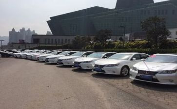 2023年度车队工作计划7篇