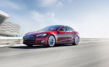 2023年车辆管理月计划5篇