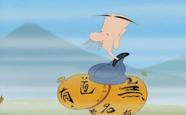高中诚信的作文800字8篇